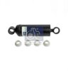 SCANI 1313003 Gas Spring, seat adjustment